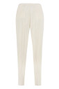 classic-straight-leg-trousers-with-pockets