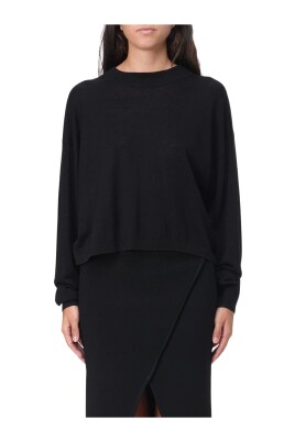 black-wool-sweater