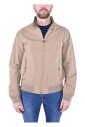 veste-casual-rectifier