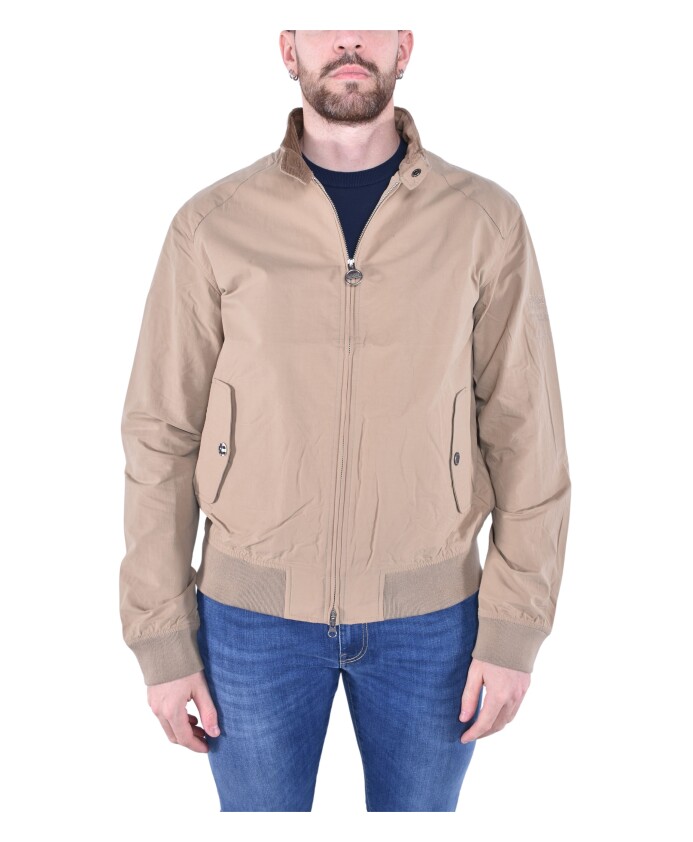 veste-casual-rectifier
