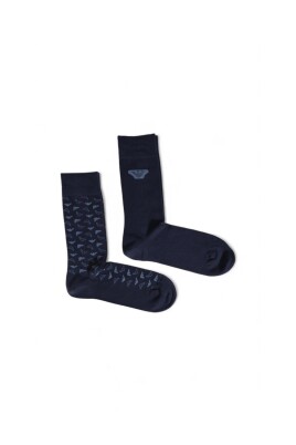 blue-print-cotton-crew-socks