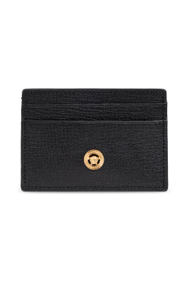 card-case