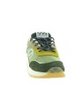 chaussures-jogger-elegantes