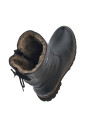 bottines-casual-noires-pour-femmes