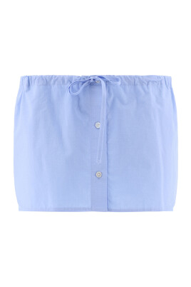 light-blue-drawstring-skort-with-rhinestones