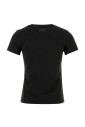 happy-tiger-t-shirt
