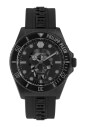 montre-kull-diver-44mm