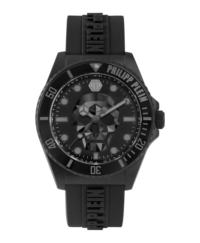 montre-kull-diver-44mm