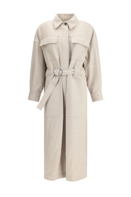 elegant-manteau-long-avec-ceinture-ajustable