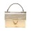 pochette-en-cuir-metallique