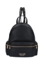 sac-a-dos-cloute-avec-poches-avant