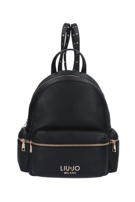 sac-a-dos-cloute-avec-poches-avant