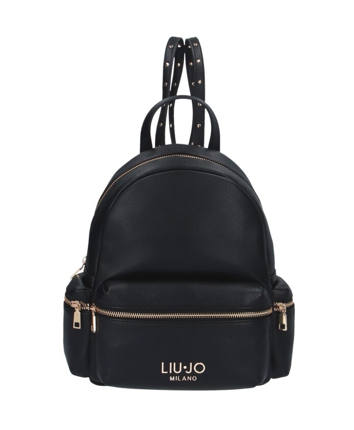 sac-a-dos-cloute-avec-poches-avant