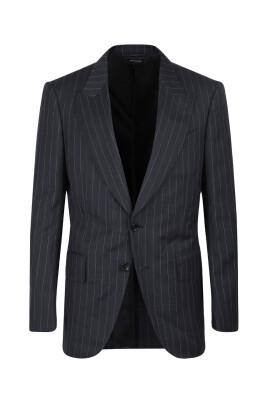 dark-grey-dyllan-jacket