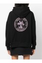 college-logo-print-hoodie