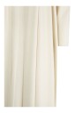 jolie-robe-en-soie-stretch-ivoire