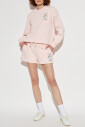 sweatshirt-avec-impression