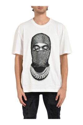 t-shirt-masque