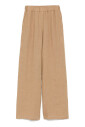 wide-linen-pants-rp5le021