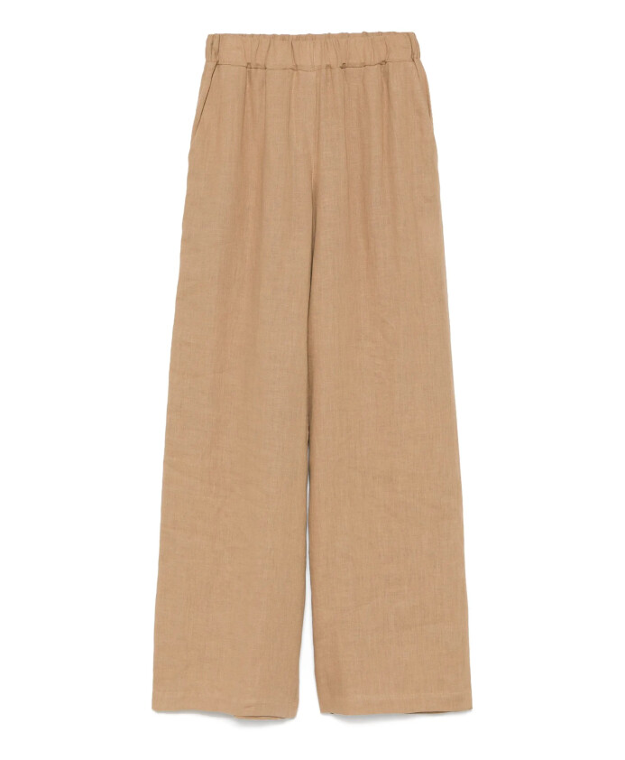 wide-linen-pants-rp5le021