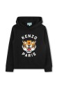 pulls-enfants-collection