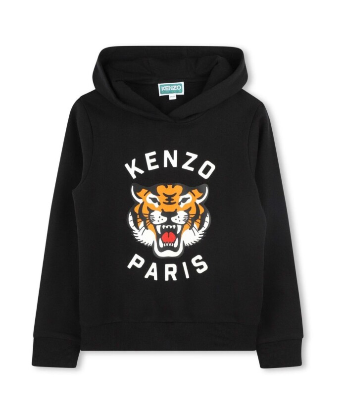pulls-enfants-collection