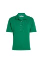 stylish-t-shirts-and-polos-collection