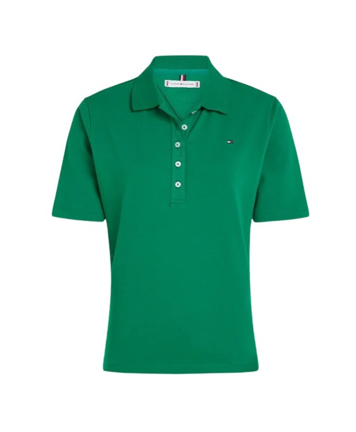 stylish-t-shirts-and-polos-collection