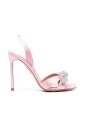 rose-slingback-talons-aiguilles