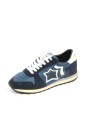 chaussure-en-daim-tissu-argoc