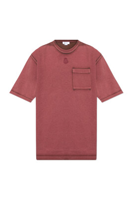 t-shirt-with-pocket