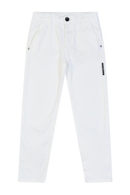 slim-fit-stretch-bomuld-bukser