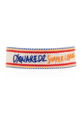 armband-kapsel-summer-lovers