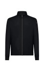 fleece-jack-met-volledige-rits