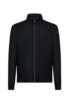 full-zip-fleece-jacket