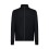 full-zip-fleece-jacket