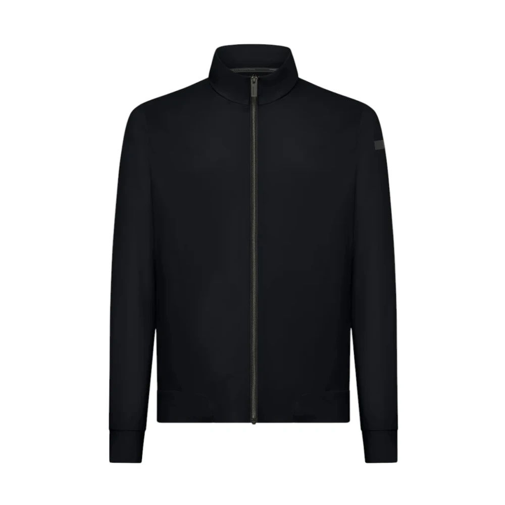 Sweatshirts & Hoodies > Zip-throughs - - RRD - Modalova
