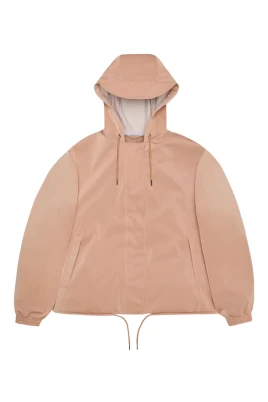 String W Jacket i Lax