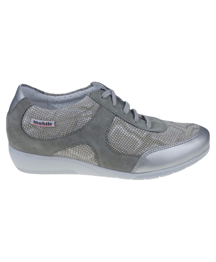 sneaker-de-luxe-pour-femmes-jacinte