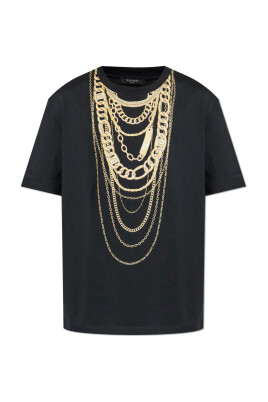t-shirt-avec-impression