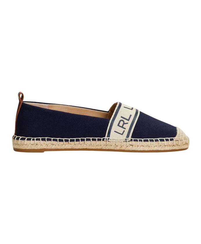 espadrilles-bleu-marine-caylee
