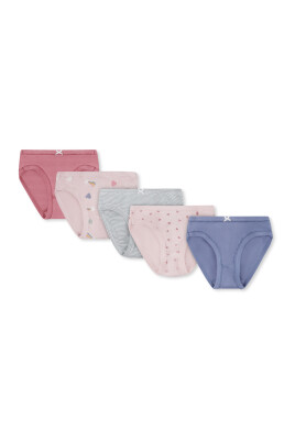 multicolor-cotton-briefs-set-with-hearts