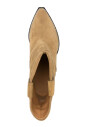 sand-brown-suede-ankle-boots