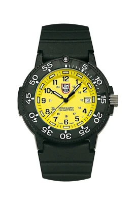XS.3005.F Watch