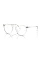 stylish-vista-sunglasses-collection