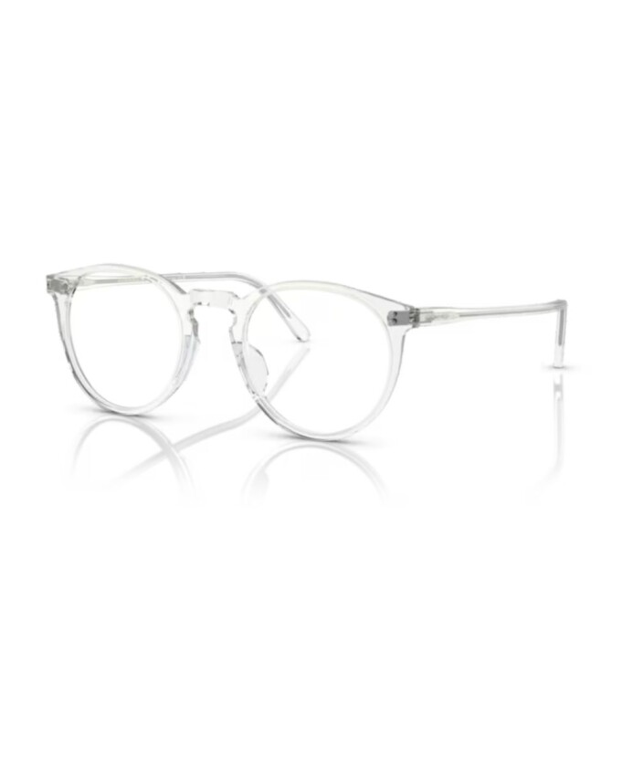 stylish-vista-sunglasses-collection