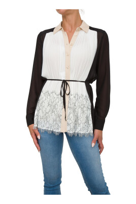 black-long-sleeve-shirt