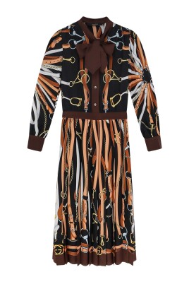 gucci casual dress Dresses • Shop Casual Dresses from Gucci online at Miinto Color:Blue Ombre 24sale70 shades of brown dress Mini dress catching patterns