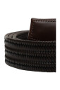 boucle-doree-ceinture-en-corde-stretch