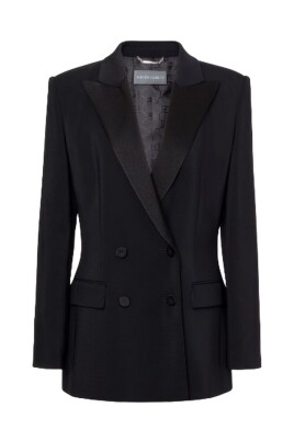 viscose-polyester-dress